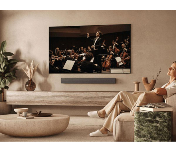 Samsung HW-Q930H - 1526987 - zdjęcie 11
